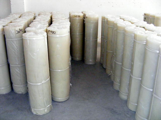 硅膠板，顏色規(guī)格齊全